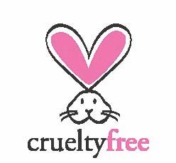 photo cruelty_free_page_2-154194340_std_zpsc945ff22.jpg