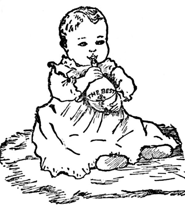 babies clipart. free-aby-clipart-2.jpg