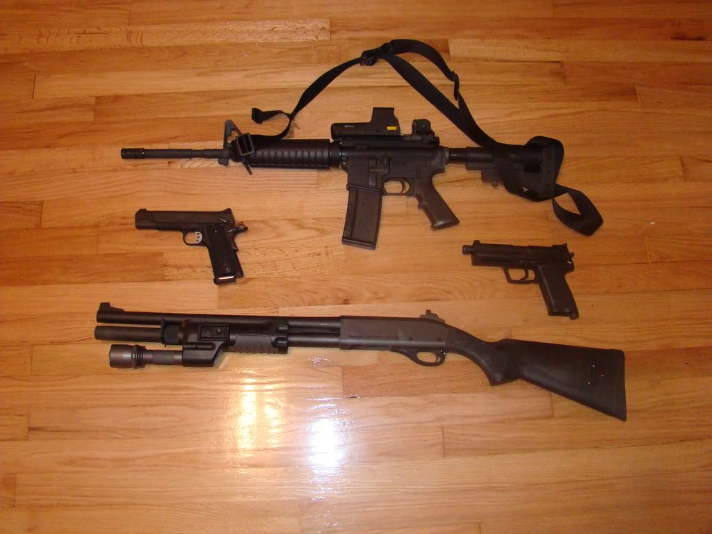 firearms001.jpg