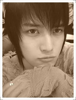 heropoutkg0.jpg DBSK HERO jaejoong image by screwudude