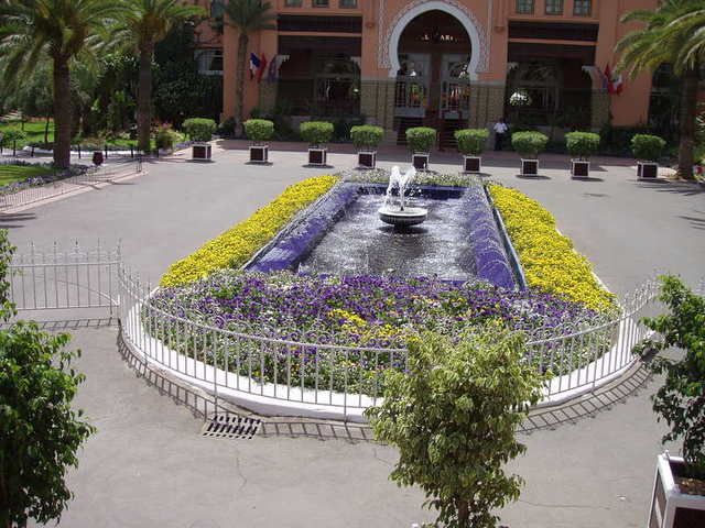P4270085.jpg