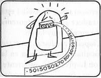 Viñeta 6