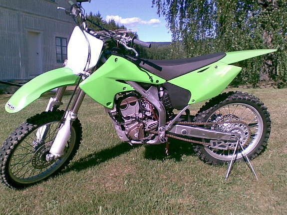 2006_kx250f.jpg