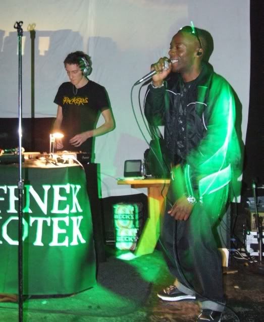 DJ07.jpg