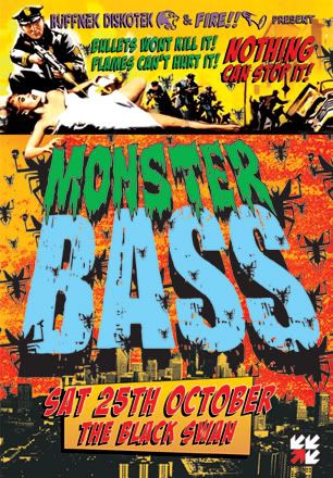 Monster_Bass_WEB_FRONT.jpg