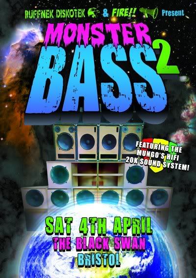 monsterbass2flyerfront2ndresize.jpg