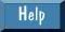 [Help]