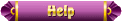 [Help]