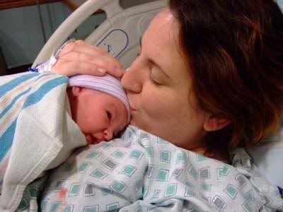 26Feb09--adoringmama.jpg