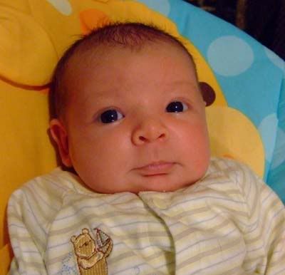 Evelia--1monold26Mar09--face.jpg