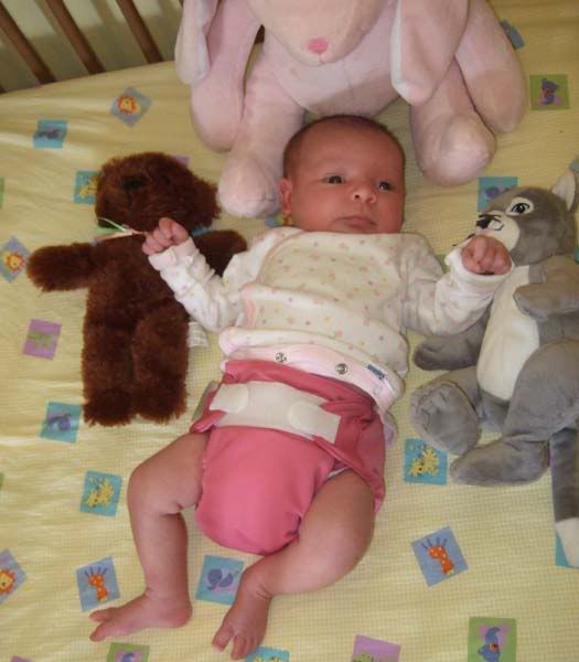 Evelia--1monold26Mar09.jpg