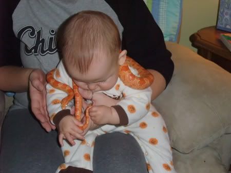 EveliaandMaizie2--450.jpg
