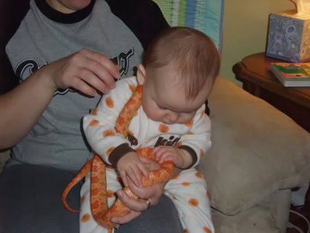 EveliaandMaizie3--450.jpg
