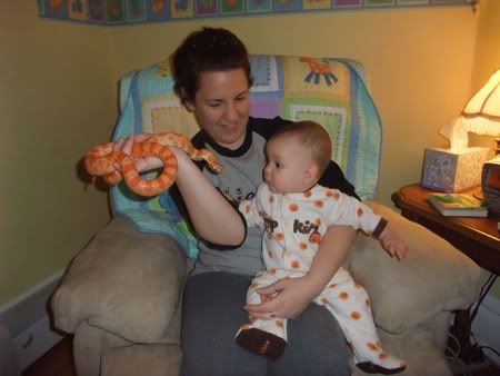 EveliaandMaizie5--450.jpg