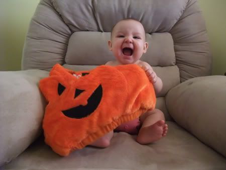 Eveliaandcostume--450.jpg