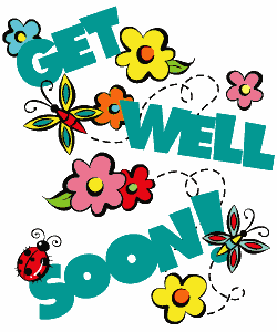 get-well-soon-2.gif image by k_a_t_h_r_y_n_f