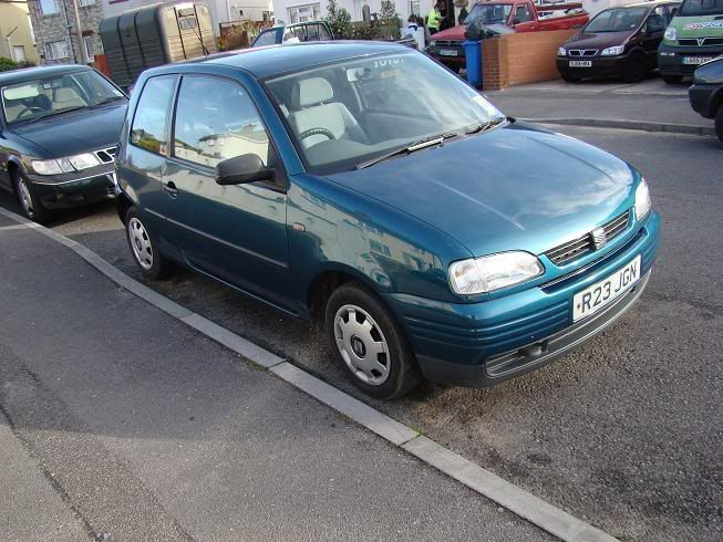 Seat001.jpg