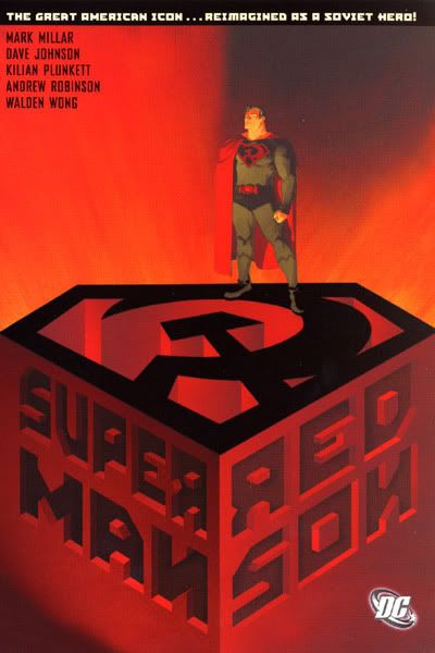 SUPERMAN_REDSON.jpg