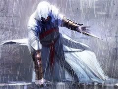 ac_altair.jpg