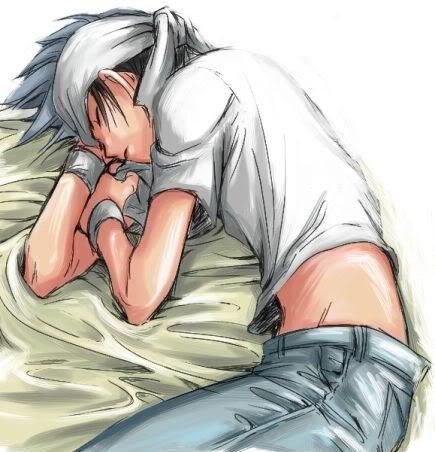 Obrázok “http://i216.photobucket.com/albums/cc122/RogueX5453/anime/Yaoi/Shaman%20King/xSleepingx.jpg” sa nedá zobraziť, pretože obsahuje chyby.