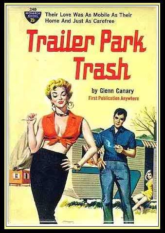 http://i216.photobucket.com/albums/cc122/thedeadindixiejugband/white_trash-1.jpg