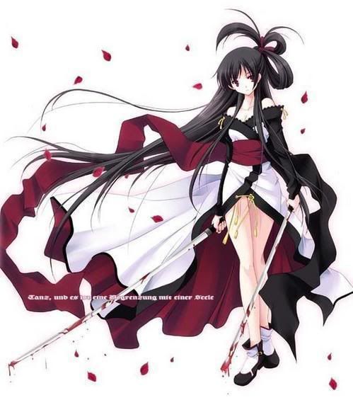 <img:http://i216.photobucket.com/albums/cc123/ArahNightshadow/normal_black_hair_anime_56.jpg?t=1247037893>