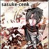 [Imagine: sasuke-cenk1.png]