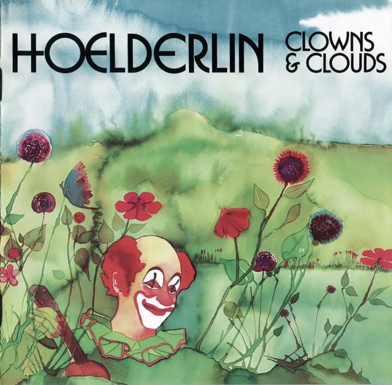 Hoelderlin - Discography Hoelderlin-CC-Front-A