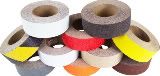 Anti Slip Tape Colors