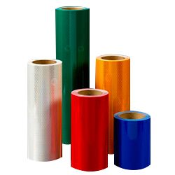 3M 3430 Series Reflective Sheeting
