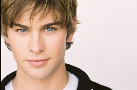 chace crawford hot. Chace Crawford is hotter than