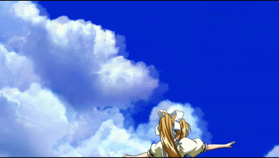 Airthing photo Airthing.gif
