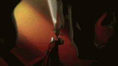 maliit resolution photo smaller.gif