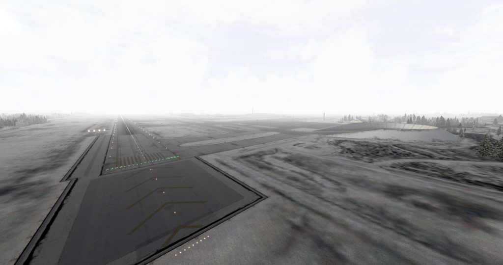 gm3_zps3942e578.png