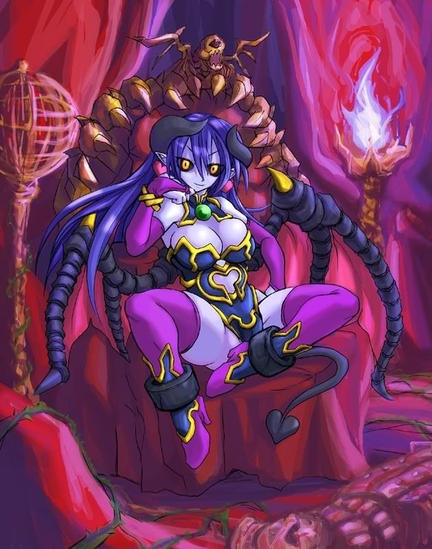 Obrázok “http://i216.photobucket.com/albums/cc13/maorion/DevilGirl.jpg” sa nedá zobraziť, pretože obsahuje chyby.