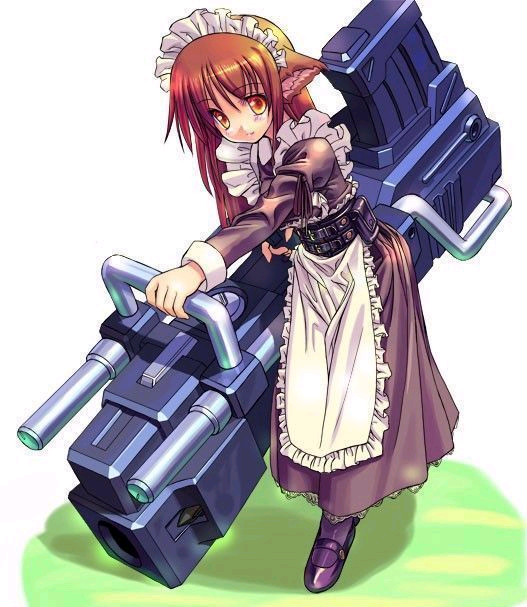 Forum Image: http://i216.photobucket.com/albums/cc13/maorion/neko.png