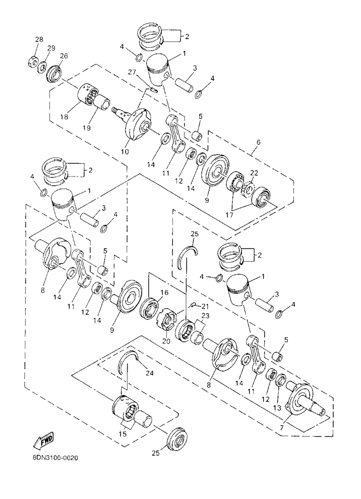 978_crankshaftpiston.gif