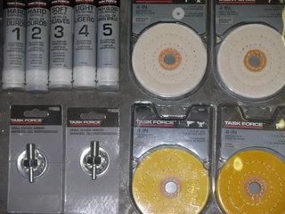 DSCN1664.jpg