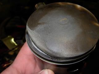 DSCN1678.jpg