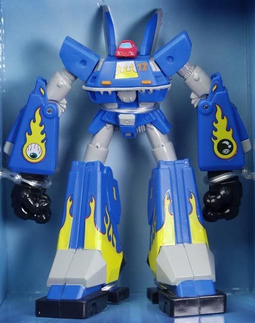 Megas-Robot-b.jpg