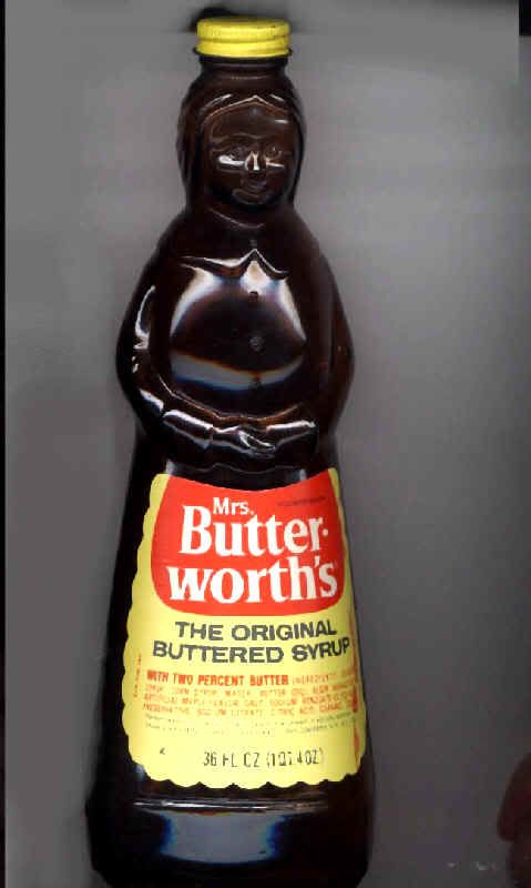butterworth.jpg