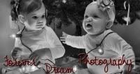 Forever Dream Photography