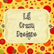 Lil Crazy Designs
