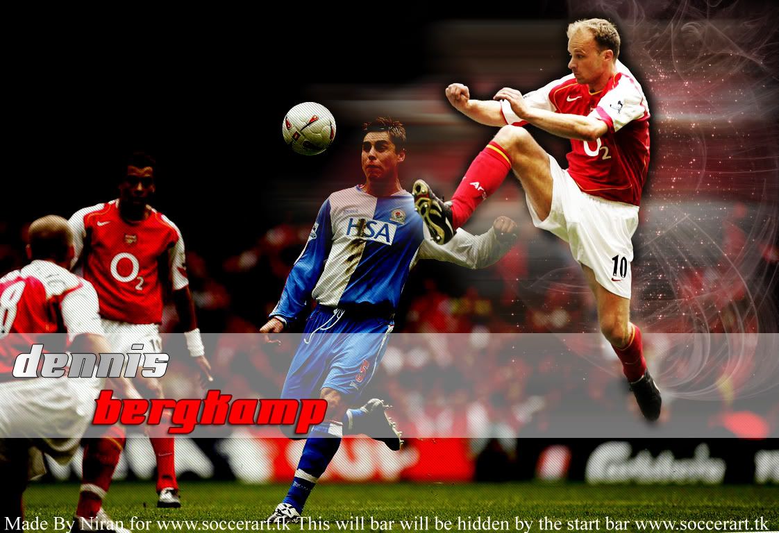 Dennis_Bergkamp_Wallpaper_by_niraz.jpg image by baucuatomcaganai_aichoizo