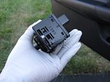 A-Premium O2 Oxygen Sensor Compatible With Honda Civic 2001-2005 CR-V 2002-2004 Acura RSX 2002-2004 Upstream