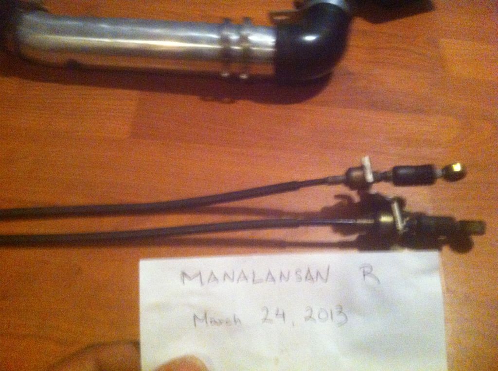 RCrew karcepts Yonaka Kswap Page 3 Honda / Acura K20a K24a Engine