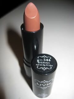 RoundLipstick-Hermes.jpg