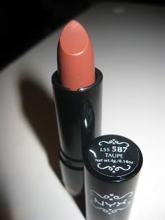 RoundLipstick-Taupe.jpg