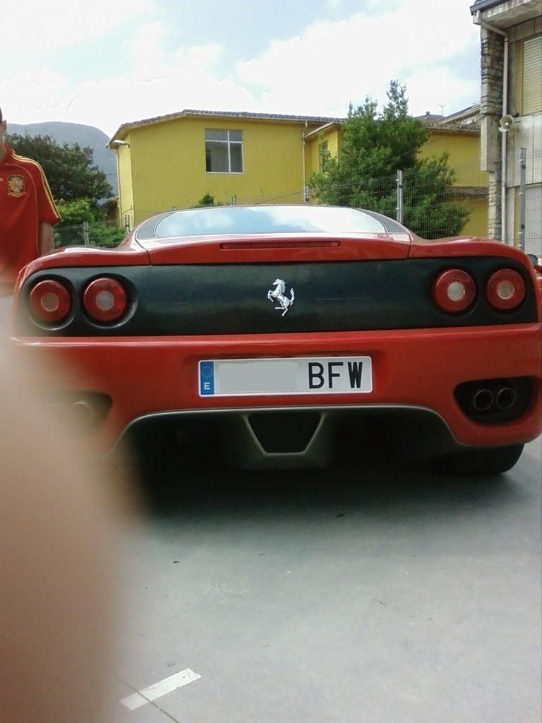 Ferrari_360_001.jpg