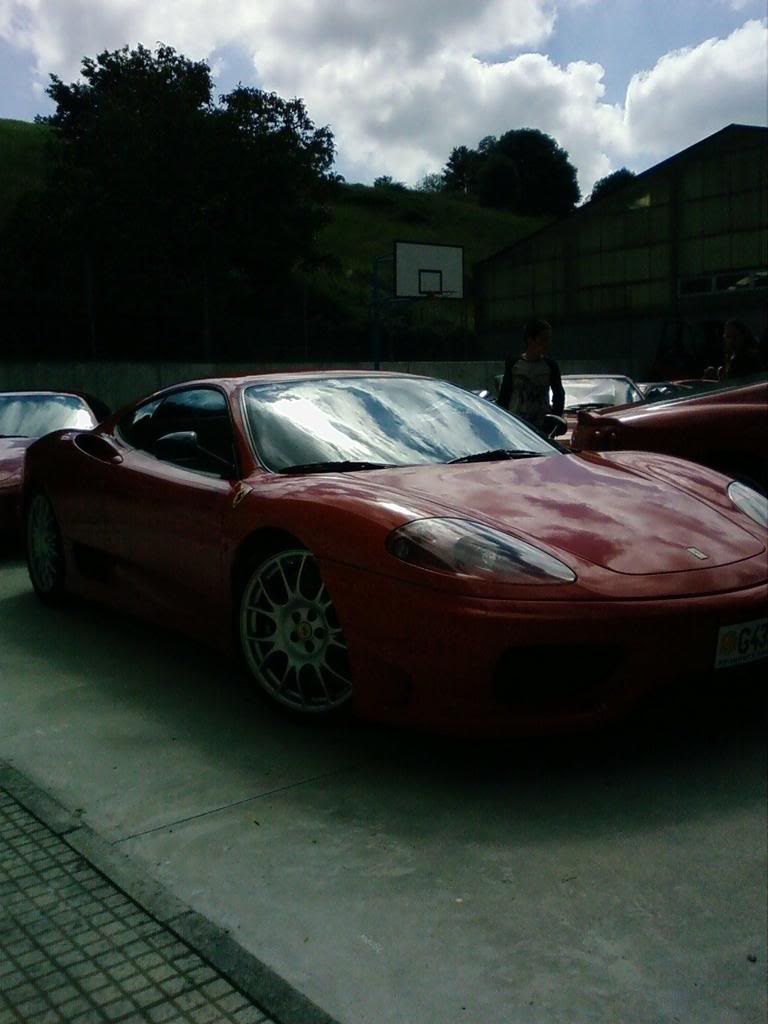 Ferrari_360_002.jpg